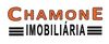 chamone imobiliaria
