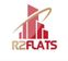 R2 FLATS
