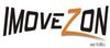 IMOVEZON