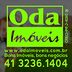 ODA IMOVEIS VENDA E ADMINISTRACAO