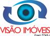 Visão Imóveis Ltda Me - Me
