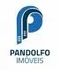 Pandolfo Imóveis