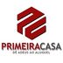 Primeira Casa