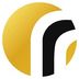 Rosa & Rangel – Consultoria e Assessoria Imobiliária