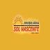 Imobiliária Sol Nascente