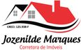 Jozenilde Maria Rodrigues Marques