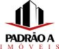 Padrão A Imóveis