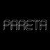 Helio Pareta