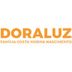 Doraluz Empreendimentos e Prticipacoes Ltda