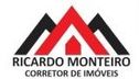 Ricardo Monteiro