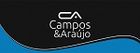 Valdemir Campos