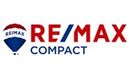 Re/Max Compact