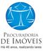 Procuradoria de Negócios Imobiliários Ltda