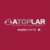 ATOPLAR IMOBILIÁRIA