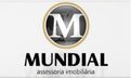 Mundial Assessoria Imobiliária