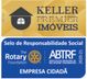 KELLER PREMIER IMOVEIS