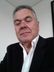JOSE ROBERTO GOUVEIA DE OLIVAL