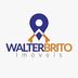 Walter Brito Imóveis