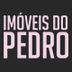Imóveis do Pedro