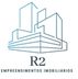 R2 Empreendimentos Imobiliários