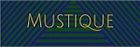 MUSTIQUE BROKERS