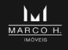 Marco Antonio Helfer