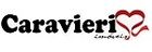 ADMINISTRADORA PREDIAL CARAVIERI LTDA - ME