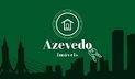 Azevedo Imóveis