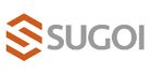 SUGOI