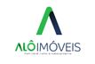 ALO IMOVEIS LTDA