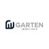 Garten Imobiliária