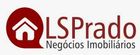 L'S PRADO INTERMEDIACAO DE NEGOCIOS LTDA. - ME