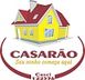 Costa & Silva Empreendimentos Imobiliários Ltda - ME