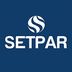 Setpar Empreendimentos