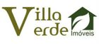 VILLA VERDE IMOVEIS LTDA. - ME