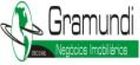 Gramundi Negócios Imobiliários LTDA