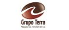 Grupo Terra Negócios Imobiliários e Consultoria