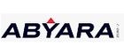 ABYARA BROKERS