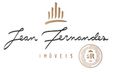 JEAN FERNANDES IMÓVEIS