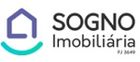 SOGNO IMOVEIS VENDAS