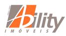 Abilty Imóveis