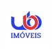 UBB IMOVEIS