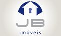 J. B. Maciel Imoveis Eireli - ME