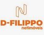 D - FILIPPO IMOVEIS