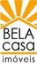 Bela Casa Imóveis PG