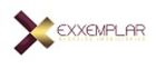 Exxemplar Negócios Imobiliários