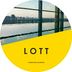 LOTT CONSULTORIA DE IMOVEIS EIRELI - ME
