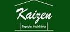 KAIZEN IMOBILIARIA LTDA - ME