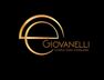 E.GIOVANELLI M. GOMES NEGOCIOS IMOBILIARIOS - EPP