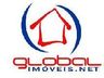 Global Imóveis